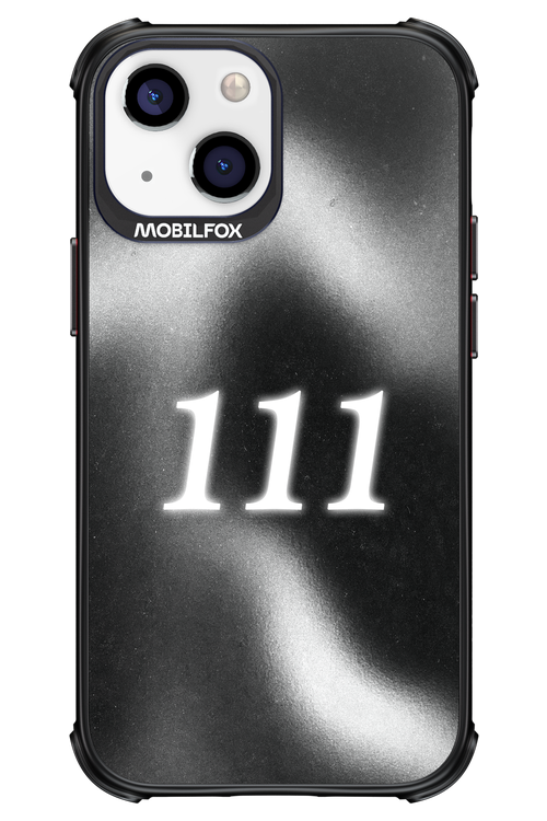 111 - Apple iPhone 13 Mini