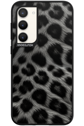 Wild Monochrome - Samsung Galaxy S23 Plus