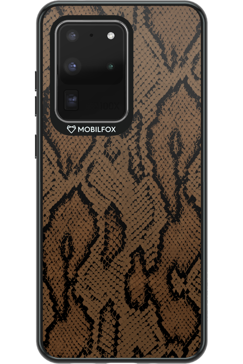 Nude Mamba - Samsung Galaxy S20 Ultra 5G