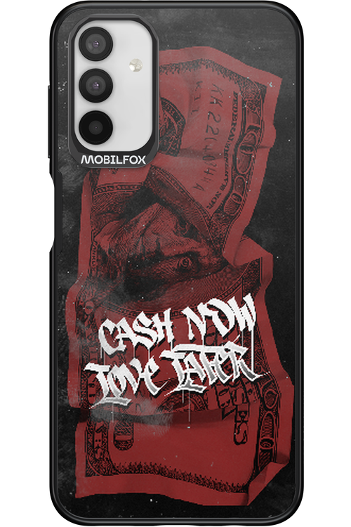 Liquid Assets - Samsung Galaxy A04s