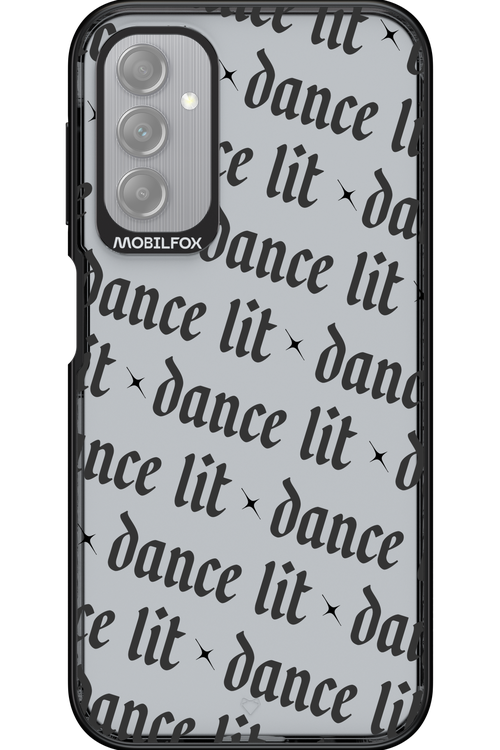 DL T - Samsung Galaxy A14