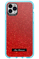 Miss Glamour - Apple iPhone 11 Pro Max