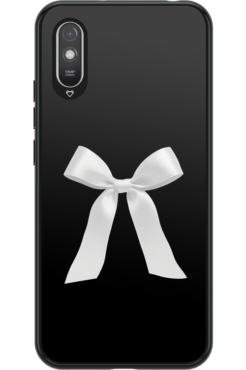 Eleganty - Xiaomi Redmi 9A