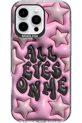 All Eyes On Me - Apple iPhone 16 Pro Max
