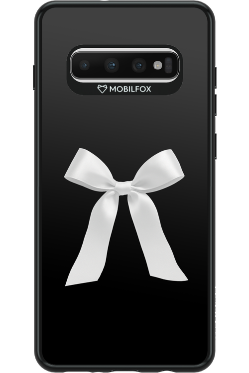 Eleganty - Samsung Galaxy S10+