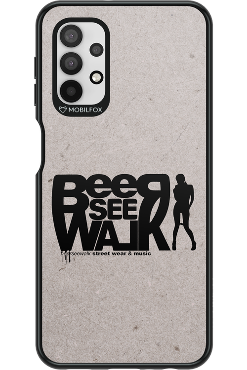 P-csa - Samsung Galaxy A32 5G