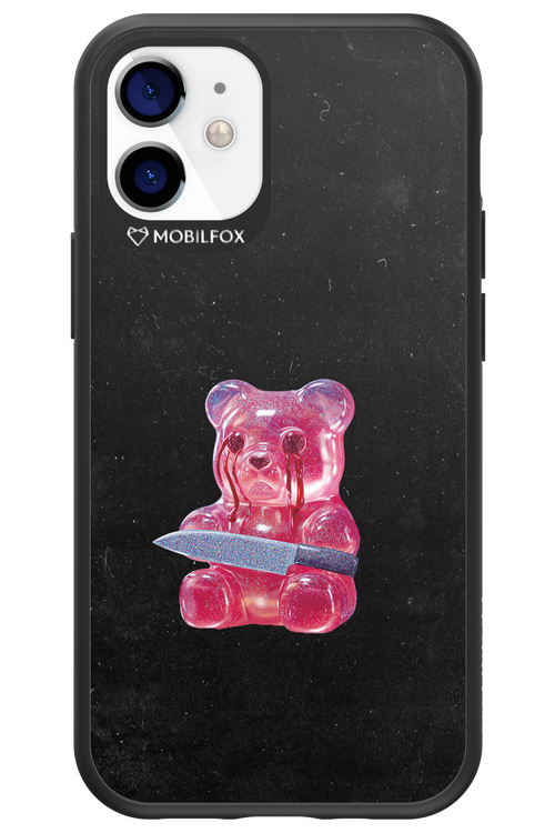 Yummy - Apple iPhone 12 Mini