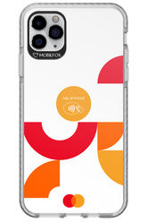 MC Color - Apple iPhone 11 Pro Max