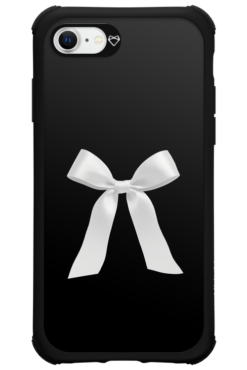 Eleganty - Apple iPhone SE 2022