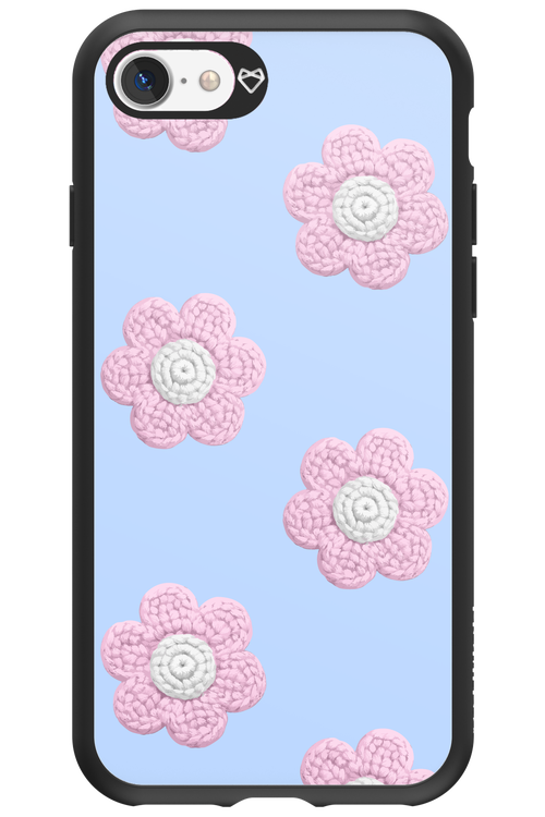 BabyBlue - Apple iPhone 7