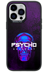 Psyskull - Apple iPhone 14 Pro Max