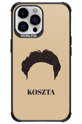 KOSZTA ICON - Apple iPhone 13 Pro Max