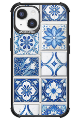 Antique - Apple iPhone 14