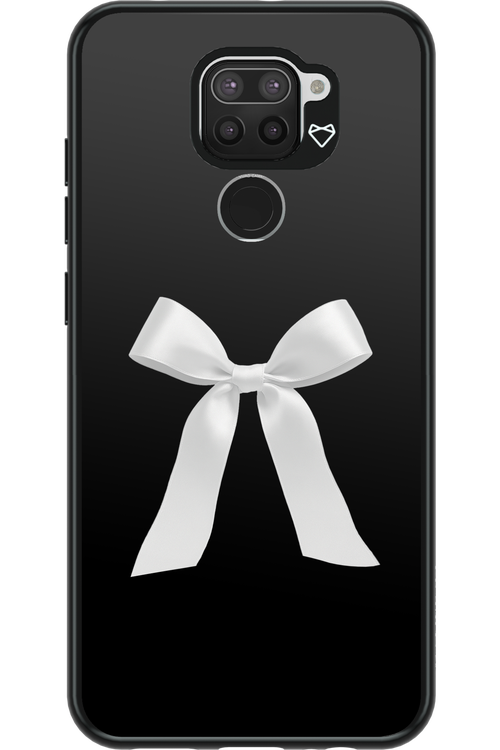 Eleganty - Xiaomi Redmi Note 9