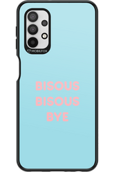 Bisous - Samsung Galaxy A32 5G