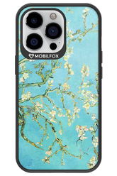 Almond Blossom - Apple iPhone 13 Pro
