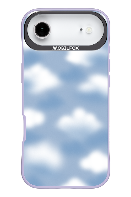 Daydream - Apple iPhone 17 Air