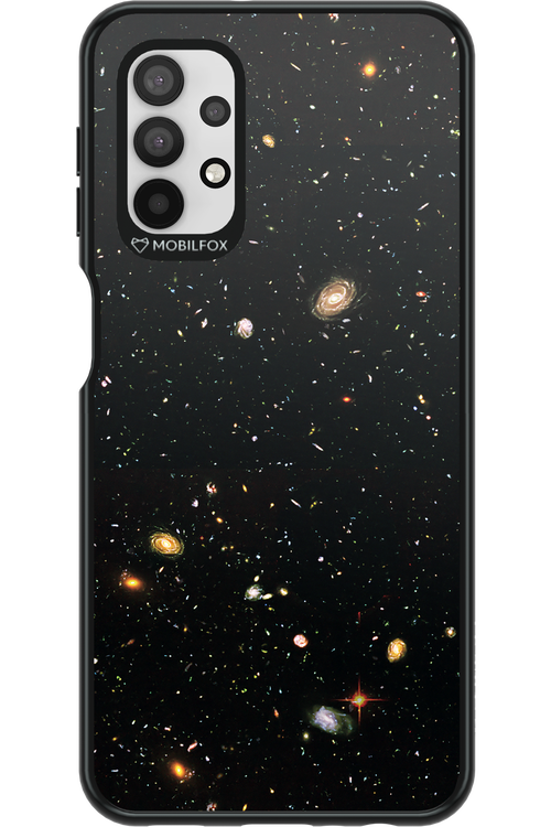 Cosmic Space - Samsung Galaxy A32 5G