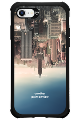 N-York - Apple iPhone 8