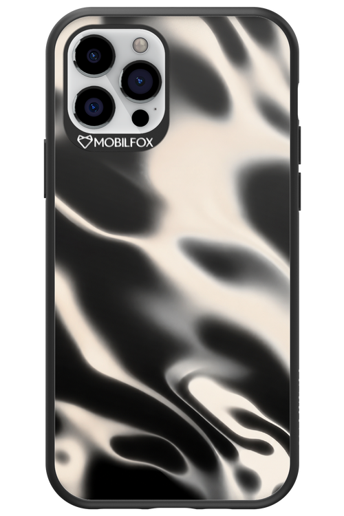 Acid Dream 2.0 - Apple iPhone 12 Pro