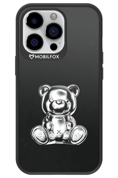Dollar Bear - Apple iPhone 13 Pro