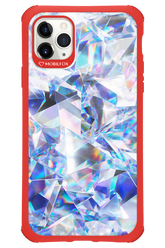 Holo Shard - Apple iPhone 11 Pro Max