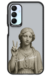 Saint Nudes - Samsung Galaxy A15