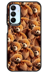 Teddys - Samsung Galaxy A15