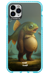 Tripi tropi - Apple iPhone 11 Pro Max