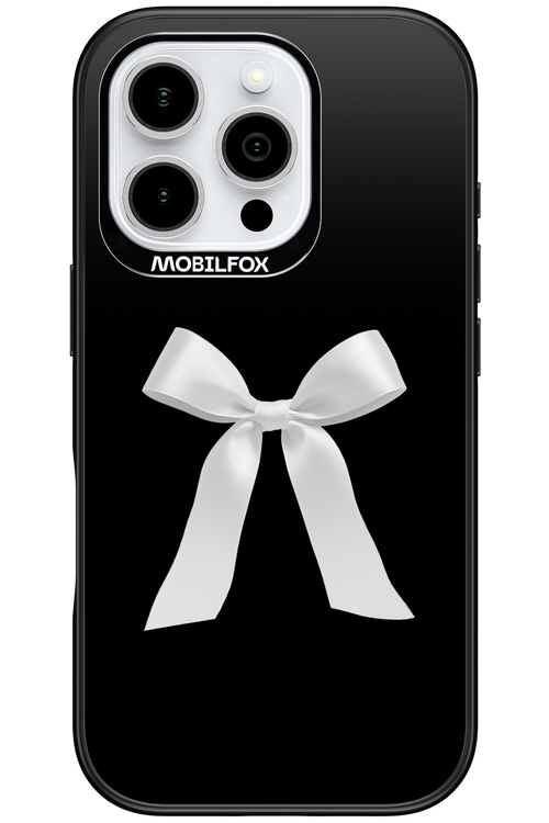 Eleganty - Apple iPhone 16 Pro