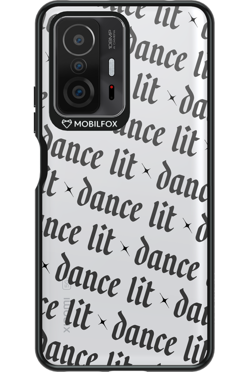 DL T - Xiaomi Mi 11T