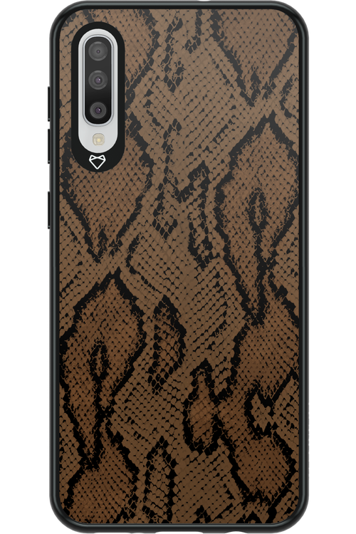 Nude Mamba - Samsung Galaxy A50