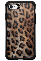Furr Babe - Apple iPhone 8