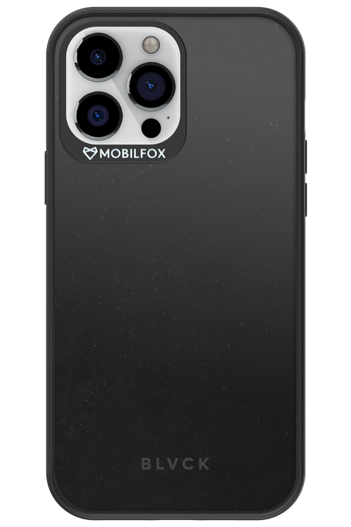 BLVCK - Apple iPhone 13 Pro Max
