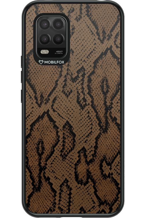 Nude Mamba - Xiaomi Mi 10 Lite 5G