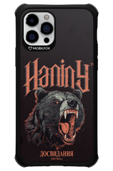 Slavic Prala - Apple iPhone 12 Pro