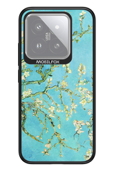 Almond Blossom - Xiaomi 14