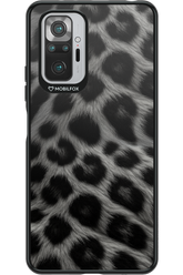 Wild Monochrome - Xiaomi Redmi Note 10S