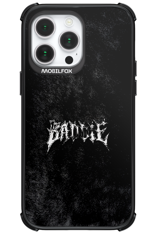 Rare Energy - Apple iPhone 14 Pro Max