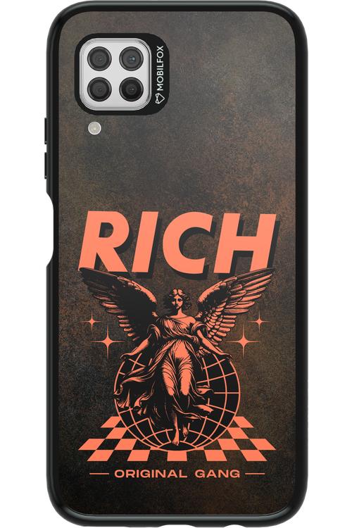 Original Gang - Huawei P40 Lite