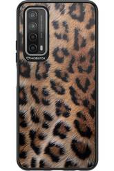 Furr Babe - Huawei P Smart 2021
