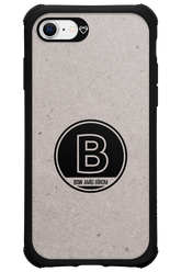 Alig bírom - Apple iPhone SE 2020