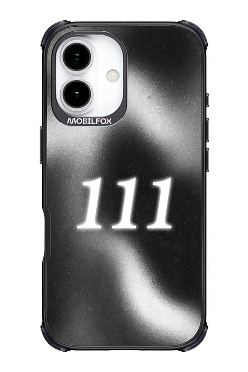 111 - Apple iPhone 17
