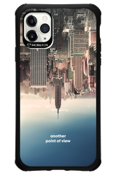 N-York - Apple iPhone 11 Pro Max