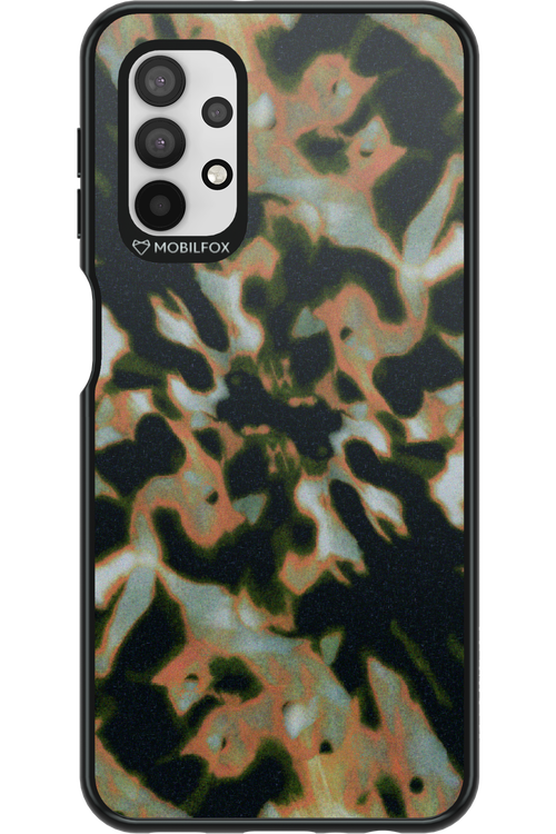 Tiger Acid - Samsung Galaxy A32 5G