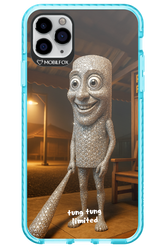 Tung Tung Limited - Apple iPhone 11 Pro Max