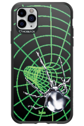 SINGULARITY - Apple iPhone 11 Pro Max