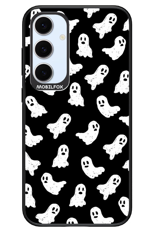 Chill Spirits - Samsung S24 FE