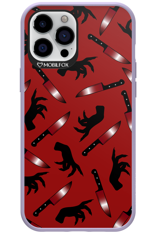 Handy Tool - Apple iPhone 12 Pro Max