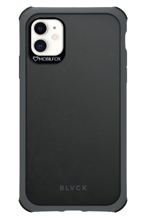 BLVCK - Apple iPhone 11